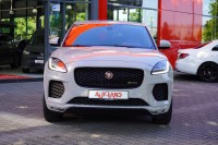 Jaguar E-Pace E-PACE 2.0 R-Dynamic S AWD