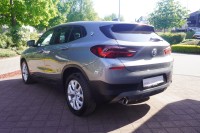BMW X2 sDrive18i Advantage Plus
