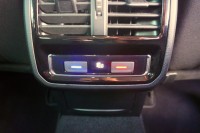 VW Passat Variant 1.5 TSI DSG Business
