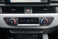 Audi A4 Avant 45 TFSI qu. 2xS line