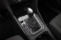 VW Golf Sportsvan 1.0 TSI DSG