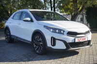 Kia xcee'd XCeed 1.5 T-GDI AT