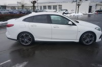 BMW 218 i M Sport