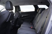 Peugeot 5008 1.2 Allure Aut.