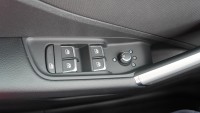 Audi Q2 30 TFSI S line