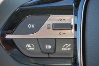 Peugeot 308 SW 1.2 Hybrid 145 Aut.