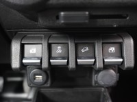 Suzuki Jimny 1.5 Allgrip Comfort