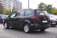 Seat Alhambra 1.4 TSI Style