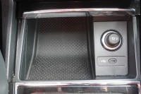 Skoda Karoq 1.0 Active