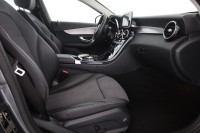 Mercedes-Benz C 180 C180 T CGI Avantgarde