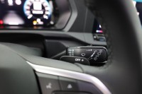VW Caddy 1.5 TSI DSG