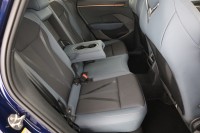 Cupra Terramar VZ 2.0 TSI 4Drive DSG