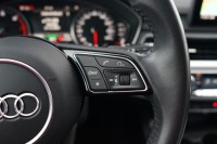 Audi A4 Avant 40 2.0 TFSI S line