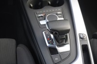 Audi A4 40 2.0 TFSI Avant S line