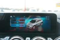 Mercedes-Benz GLA 250 e AMG Line Aut.