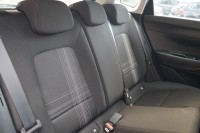 Hyundai i20 1.0 T-GDI Aut.