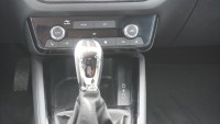 Skoda Kamiq 1.0 TSI DSG