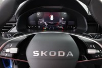 Skoda Kamiq 1.0 TSI DSG