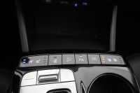 Hyundai Tucson 1.6 T-GDI PHEV Prime 4WD