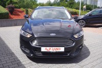 Ford Mondeo Turnier 1.5 EcoBoost