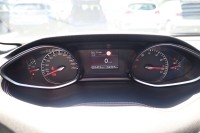 Peugeot 308 SW THP 130 GT-Line
