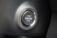 Skoda Karoq 1.5 TSI ACT Style DSG