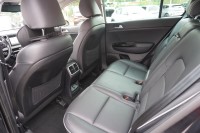 Kia Sportage 1.6 2WD