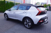 Hyundai BAYON Bayon 1.0 Intro Edition Mild-Hybrid