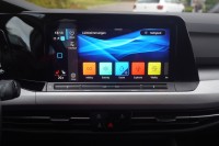 VW Golf VIII Variant eTSI DSG