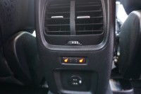 Ford Kuga 2.0 EcoBlue Titanium X