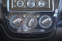 Mitsubishi Space Star 1.2 Basis