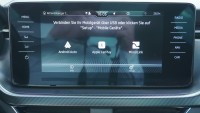 Skoda Kamiq 1.5 16V TSI Monte Carlo