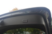 Audi A6 Avant 2.0 TDI ultra