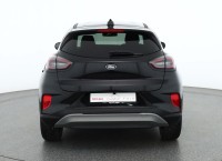 Ford Puma Titanium 1.0 EB
