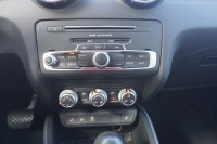 Audi A1 Sportback 1.0 TFSI ultra