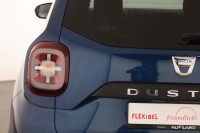 Dacia Duster 1.6 SCe Prestige