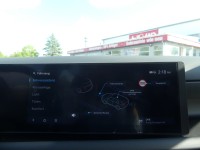 Hyundai Tucson 1.6 T-GDI Aut.