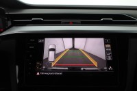 VW Arteon SB 1.4 TSI e-Hybrid R-Line