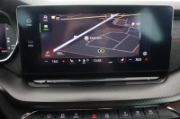 Skoda Octavia Combi 1.4 TSI iV DSG RS