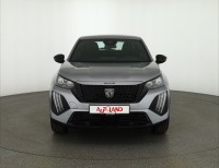 Peugeot 2008 PureTech 100