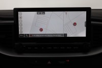 Kia xcee'd XCeed 1.5 T-GDI Aut.