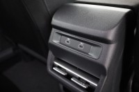 Audi Q3 Sportback 1.5 TFSI s-line s-tronic n.Modell