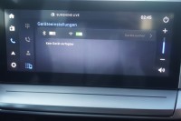 Opel Frontera 1.2 DI Turbo GS Hybrid Aut.
