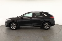Vorschau: Kia xcee'd XCeed 1.5 T-GDI Aut.