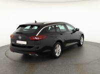 Opel Insignia ST 2.0 Turbo