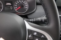 Dacia Sandero Stepway TCe 110 Extreme
