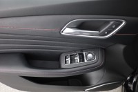 MG HS 1.5 T-GDI Luxury Aut.