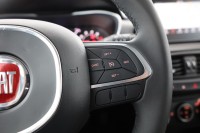 Fiat Tipo 1.4 T-Jet Lounge