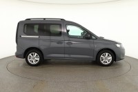 VW Caddy 1.5 TSI DSG