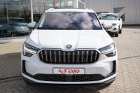 Skoda Kodiaq 1.5 TSI